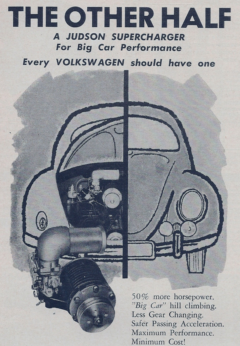 Illustration for article titled CVV's Daily Dose of Dub - SUPER! WEEK